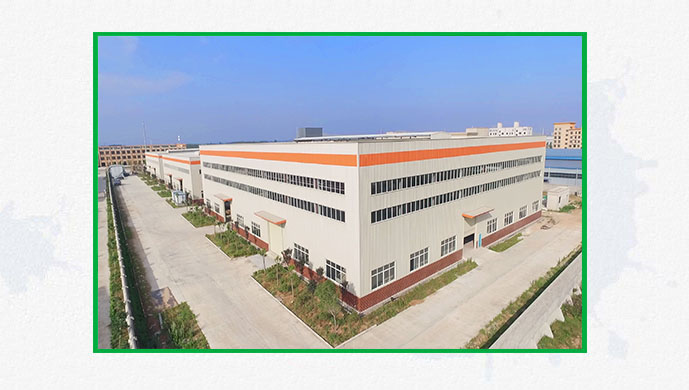 行业内知名品牌，销量遥遥领先