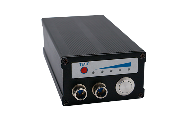 工程质量严格把控，确保优质工程