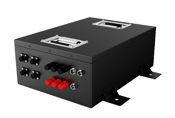 Four Taboos of Lithi