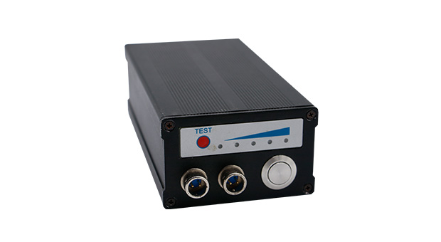 Application of Dalix