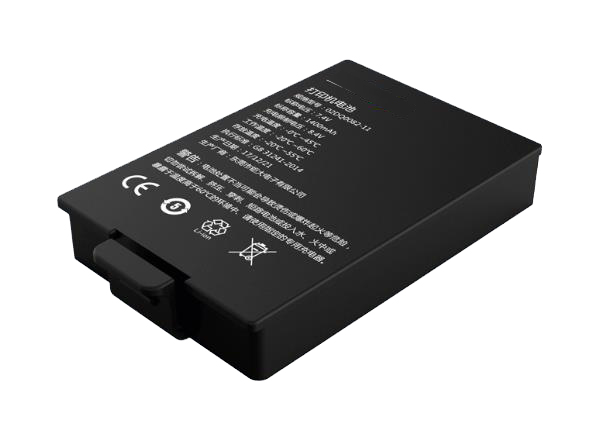 Lithium Battery Adva